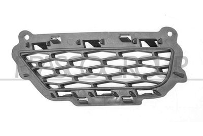 LüFTUNGSGITTER STOßFäNGER