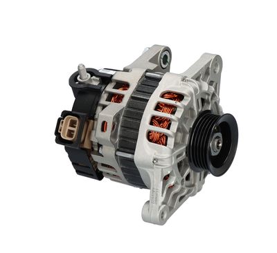 GENERATOR VALEO 600222 22