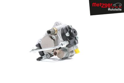 POMPA DE INALTA PRESIUNE METZGER AUTOTEILE 0830130 25