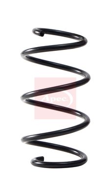 APEC Suspension Spring ACS2292