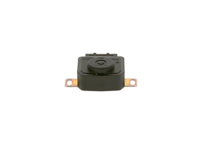 SENSOR DROSSELKLAPPENSTELLUNG BOSCH F026T03075 2