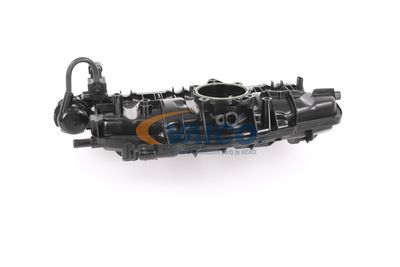 SAUGROHRMODUL VAICO V106770 36