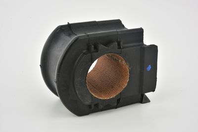 BUCSA BARA STABILIZATOARE FEBEST TSBAGL25F 36