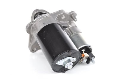 STARTER BOSCH 0001106027 9