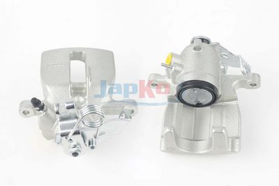 спирачен апарат JAPKO CAL244RJM