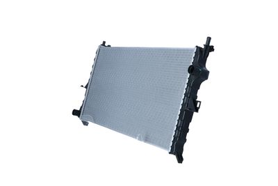 RADIATOR RACIRE MOTOR NRF 550002 10