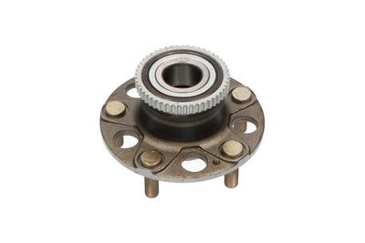 SET RULMENT ROATA Kavo Parts WBH2009 8