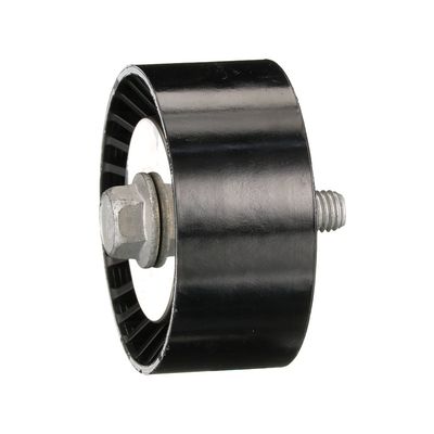 ROLA GHIDARE/CONDUCERE CUREA TRANSMISIE GATES T36748 8