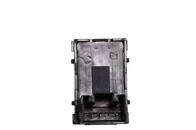 SCHALTER FENSTERHEBER METZGER AUTOTEILE 0916996 1