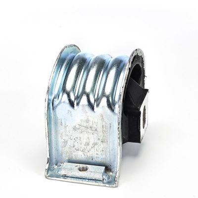 LAGERUNG MOTOR DELPHI TEM139 21