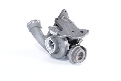 LADER AUFLADUNG BTS Turbo T914563 5