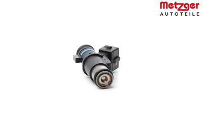 INJECTOR METZGER AUTOTEILE 0920003 28