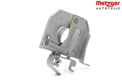 INCHIZATOR CAPOTA MOTOR METZGER AUTOTEILE 2310788 33