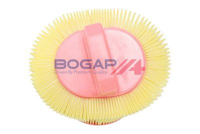 FILTRU AER BOGAP C8111100 3