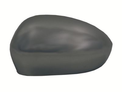 Kryt, vnější zrcátko ELTA AUTOMOTIVE EM0296
