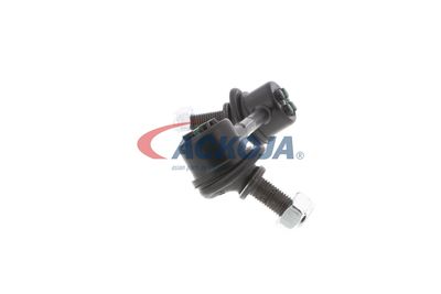 BRAT/BIELETA SUSPENSIE STABILIZATOR ACKOJA A321167 29