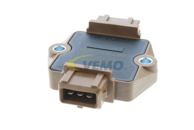 COMUTATOR APRINDERE VEMO V10700050 52