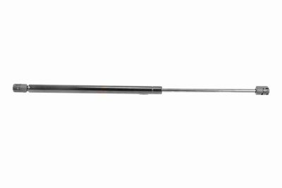 GASFEDER KOFFER-/LADERAUM VAICO V220207 3