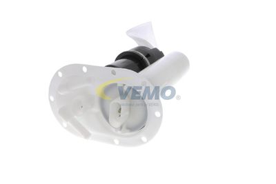 SISTEM ALIMENTARE CU COMBUSTIBIL VEMO V24090007 53