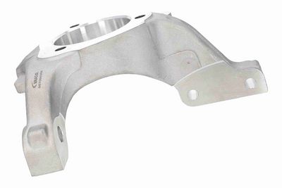 ACHSSCHENKEL RADAUFHäNGUNG