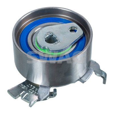 ROLA INTINZATOR CUREA DISTRIBUTIE