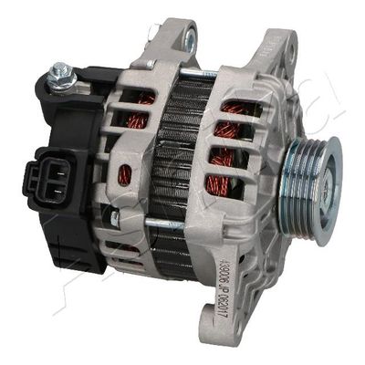 GENERATOR / ALTERNATOR ASHIKA 002C394 3