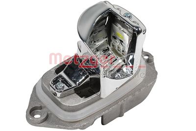 UNITATE DE CONTROL LUMINI METZGER AUTOTEILE 0896505 1