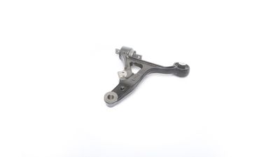 LENKER RADAUFHäNGUNG SKF VKDS326126 34