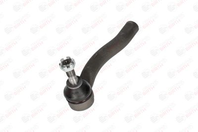 CAP DE BARA BIRTH RS0098 11