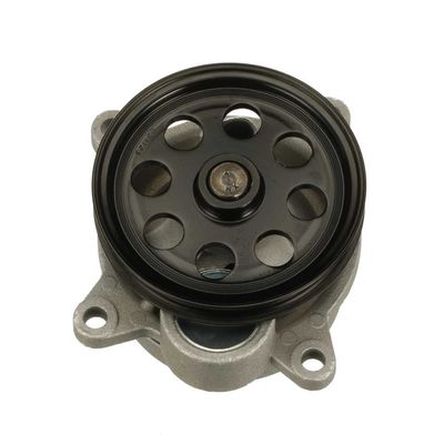 POMPă DE APă RăCIRE MOTOR GATES WP0302 57