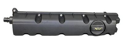 ZYLINDERKOPFHAUBE METZGER AUTOTEILE 2389135