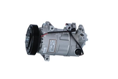 COMPRESOR CLIMATIZARE NRF 32950 44