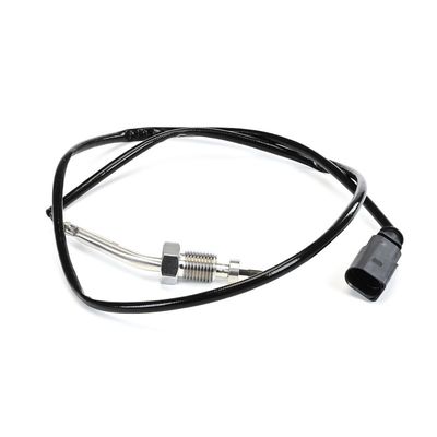 SENSOR ABGASTEMPERATUR DELPHI TS3001612B1 13