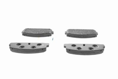 SET PLACUTE FRANA FRANA DISC ACKOJA A320032 5