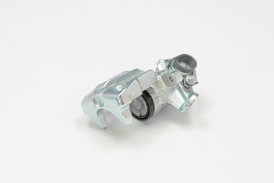 BREMSSATTEL ATE 24338416035 4