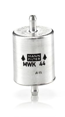 Fuel Filter MWK 44
