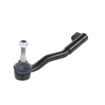 SPURSTANGENKOPF DELPHI TA1875 52