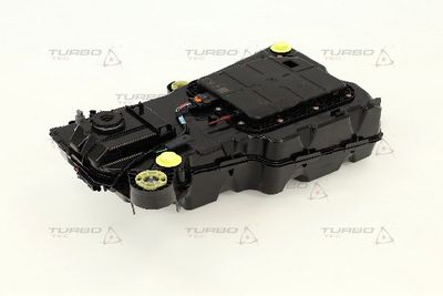 UNITATE REZERVOR INJECTIE ADITIV TURBO-TEC ADB023 64