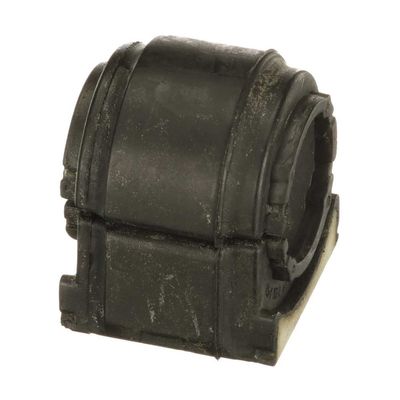 BUCSA BARA STABILIZATOARE GATES AWS1166 8