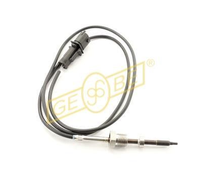SENSOR ABGASTEMPERATUR GEBE 980321