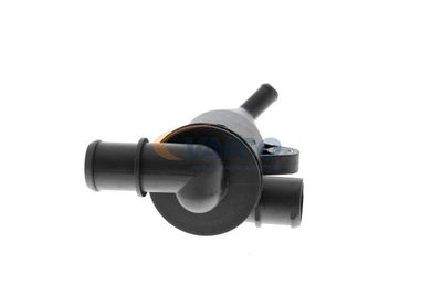VENTIL AERISIRE CARTER VAICO V202275 48