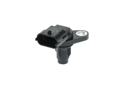 SENZOR POZITIE AX CU CAME BOSCH 0986280766 26