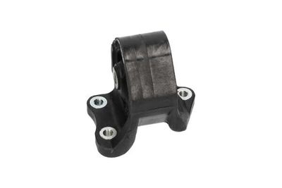 SUPORT MOTOR Kavo Parts EEM2007 21