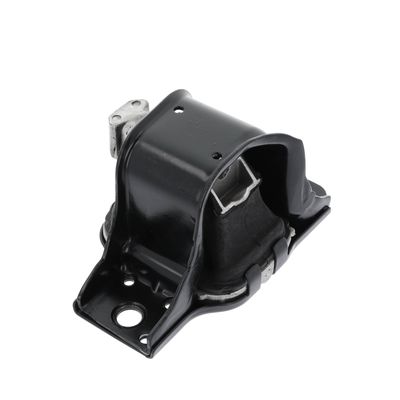 SUPORT MOTOR CORTECO 80001329 57
