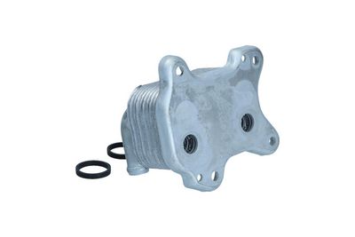 RADIATOR ULEI ULEI MOTOR KAMOKA 7730024 2