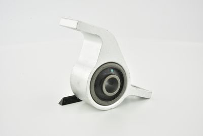 SUPORT TRAPEZ FEBEST SAB001R 22