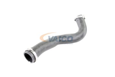 LADELUFTSCHLAUCH VAICO V103817 28