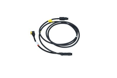 CONDUCTA ADITIV NRF 706055 18