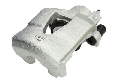 Brake Caliper 77.2328