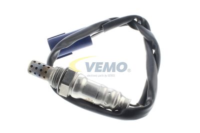 SONDA LAMBDA VEMO V38760024 20